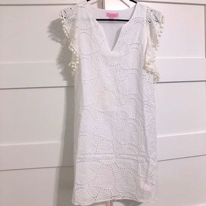 Lilly Pulitzer - Astara Dress